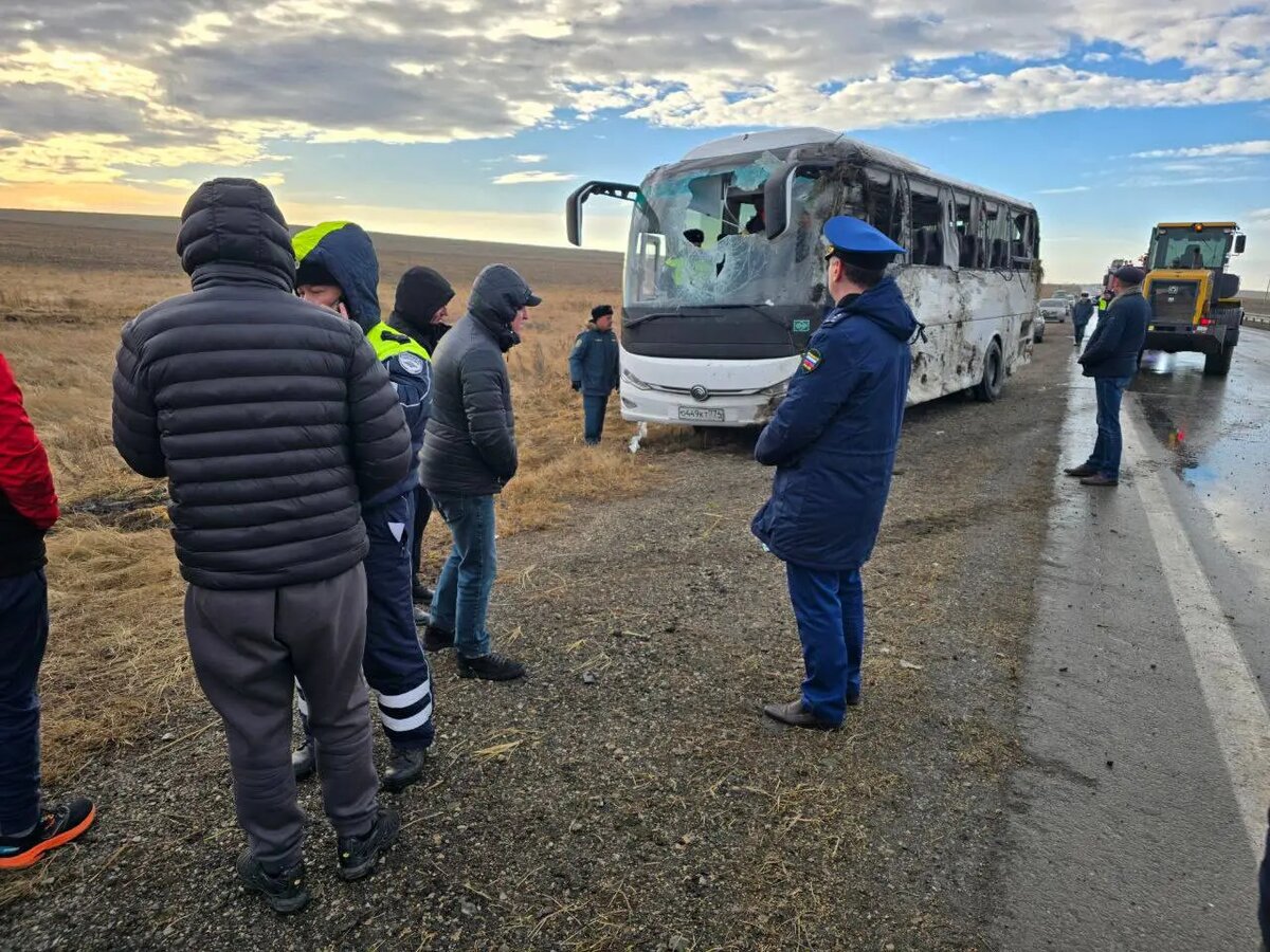    Фото: пресс-служба прокуратуры Челябинской области