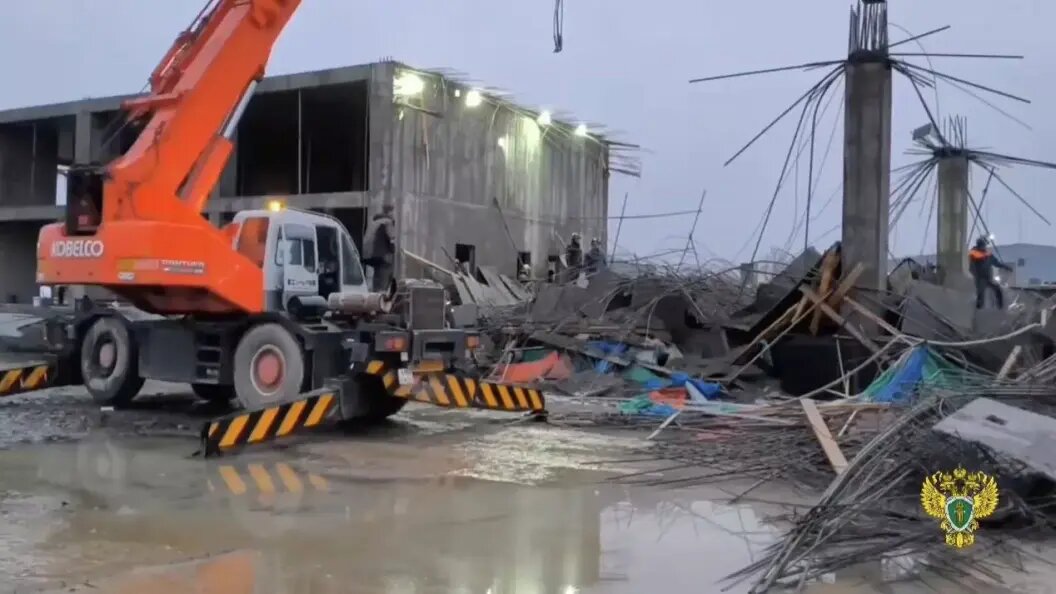    Фото: прокуратура Сахалинской области
