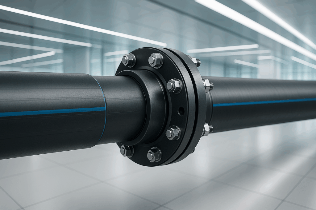    flancevyy_adapter_pnd_truby protrubi