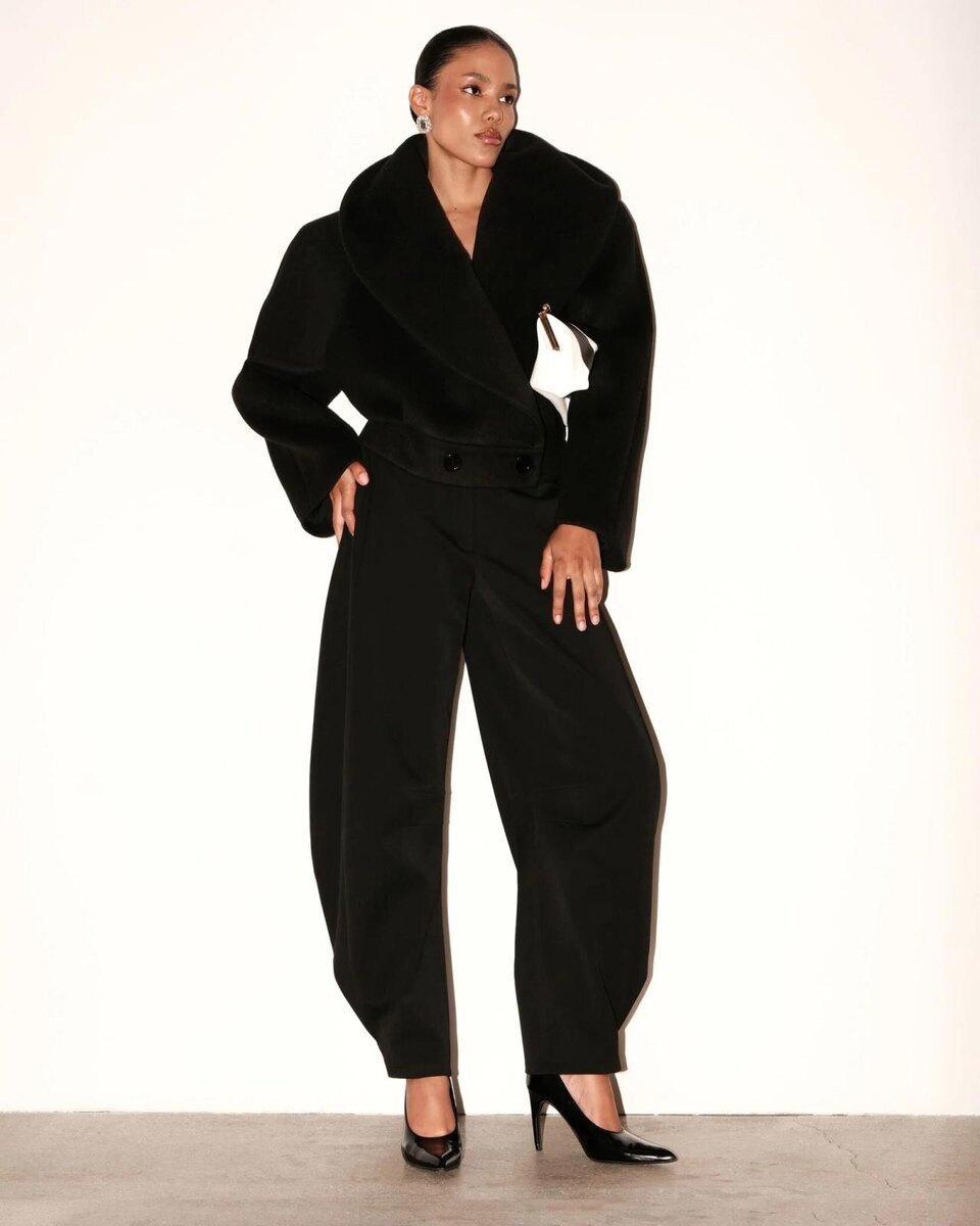    акт бренд одежды сайт купить цена