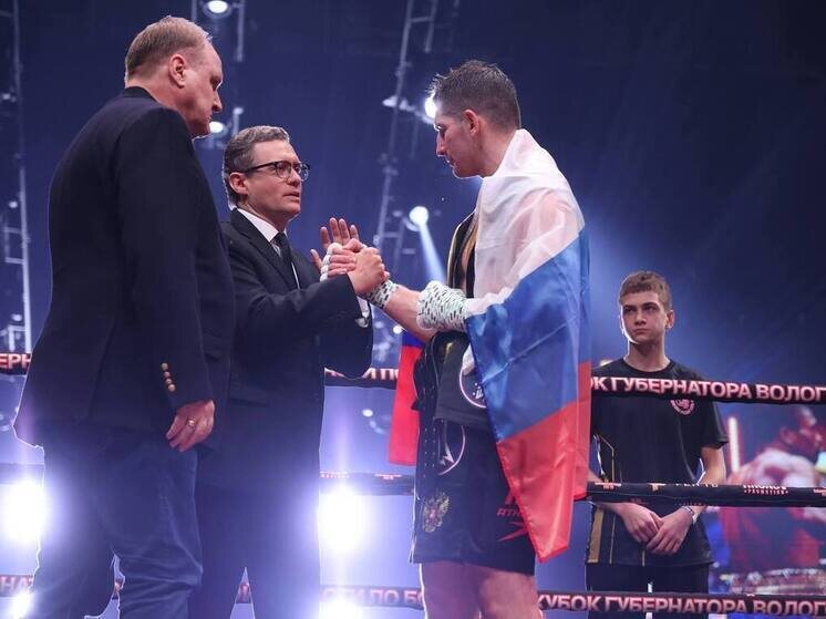     Фото: t.me/filimonov_official