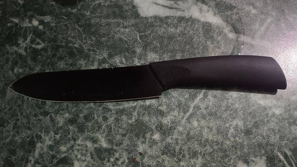 Фото: Пресс-служба ГУ МВД по Свердловской области