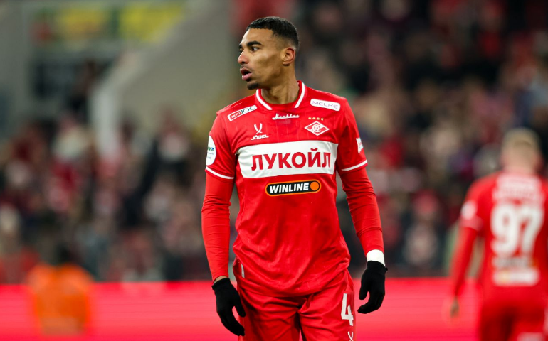 чемпионат.ком