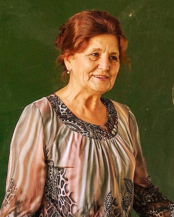 Фото из открытого источника