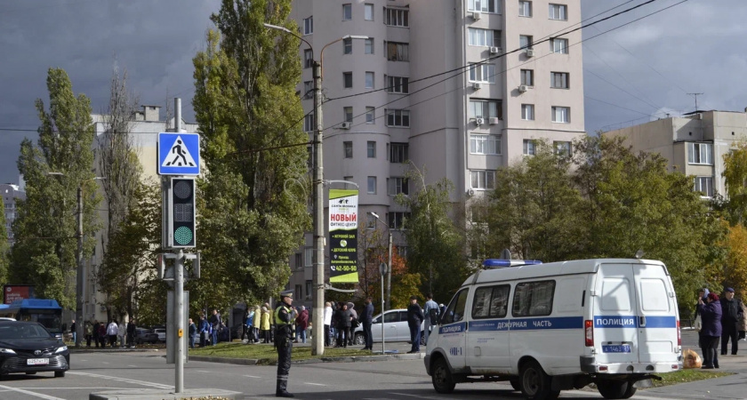    Фото: Волгоград ру