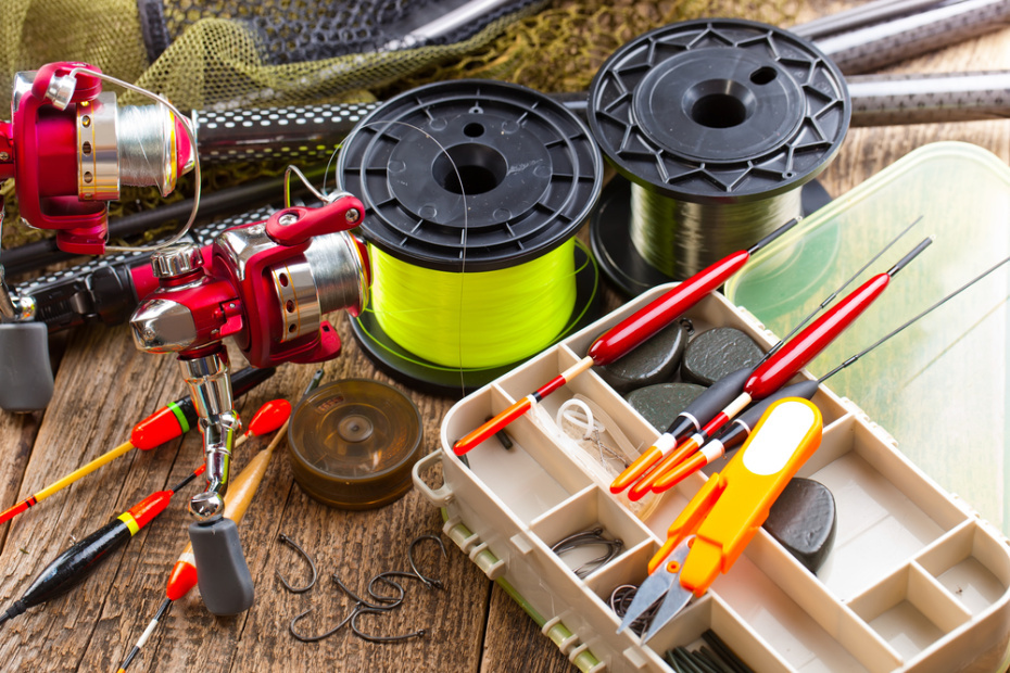    Shutterstock/FOTODOM