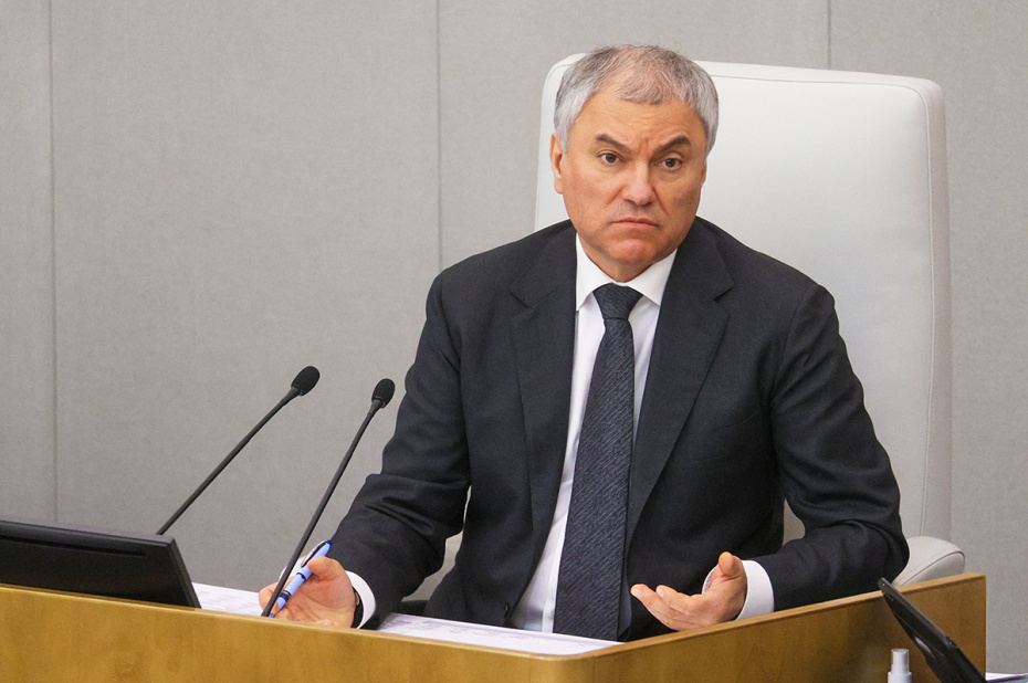    Сергей Булкин/NEWS.ru