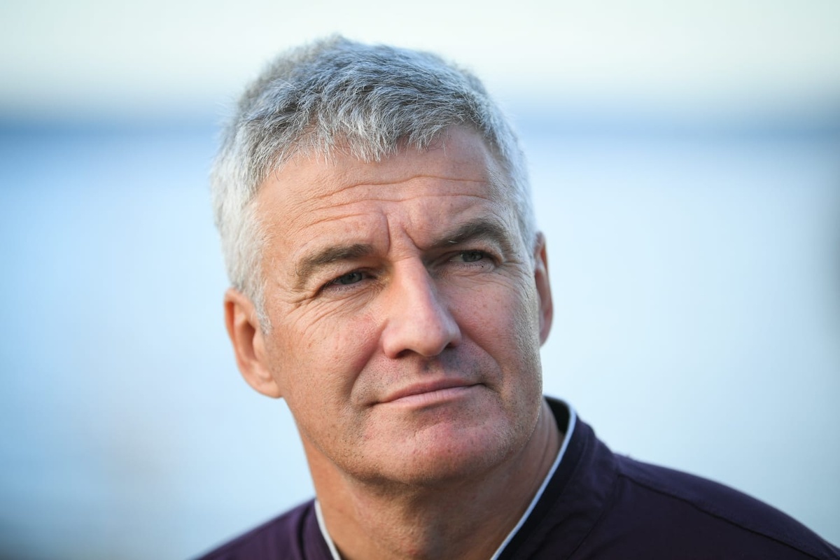    фото: © со страницы Артура Парфенчикова ВКонтакте