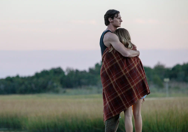 Кадр из фильма