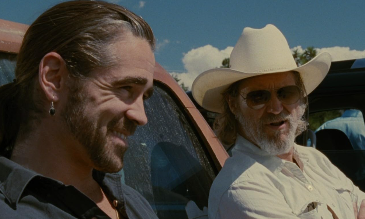 Кадр из фильма