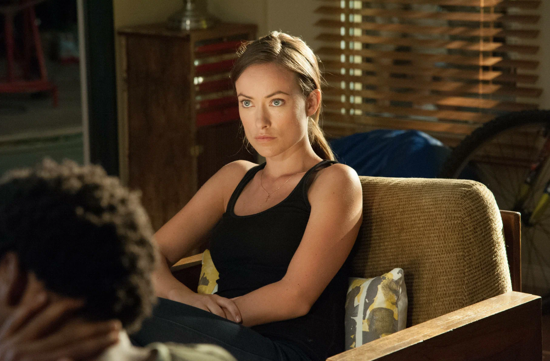 Кадр из фильма