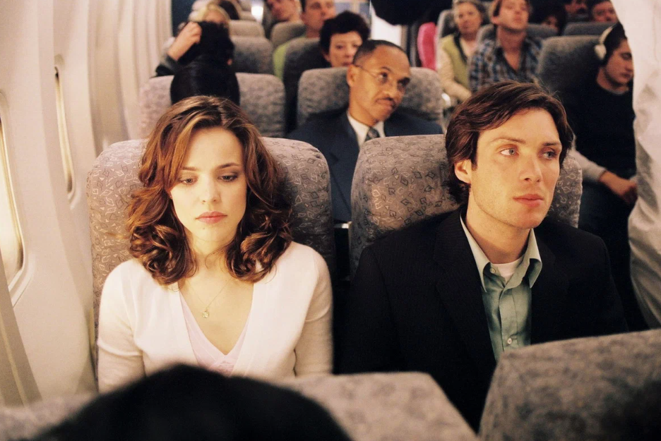 Кадр из фильма