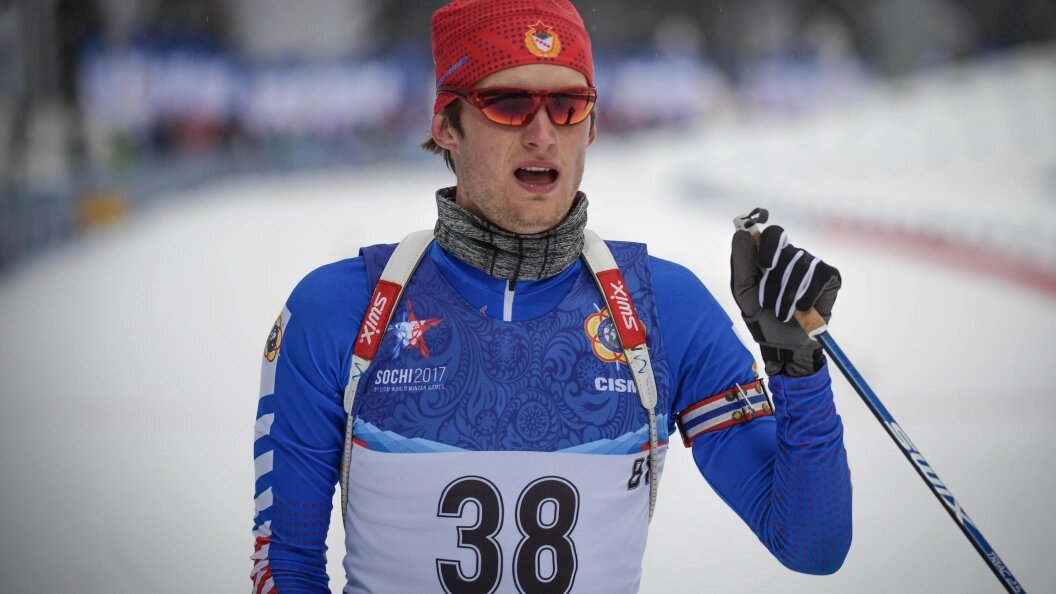    © Komsomolskaya Pravda/Globallookpress