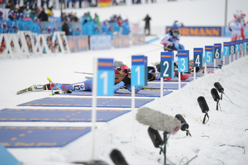    © Alexander Shemetov/Globallookpress