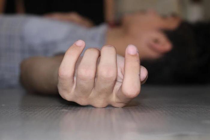 Обложка © Shutterstock / FOTODOM / Saif Sajid