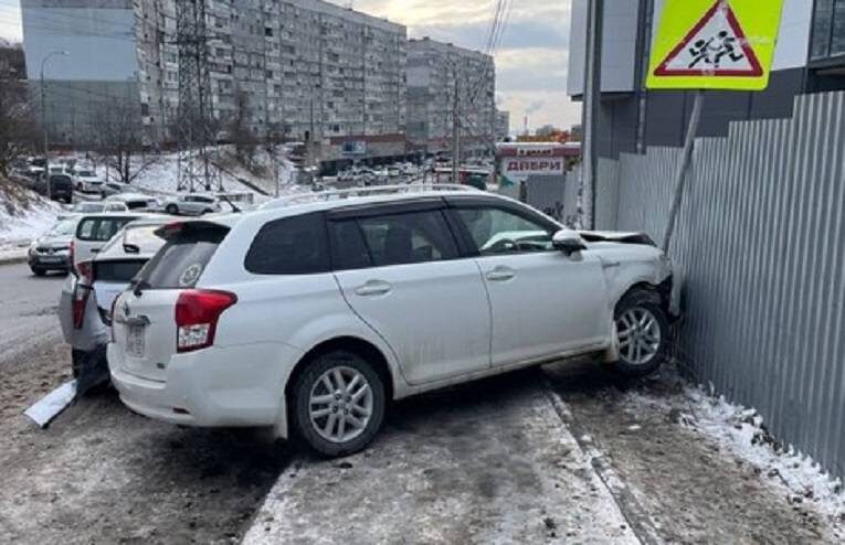    Источник фото: