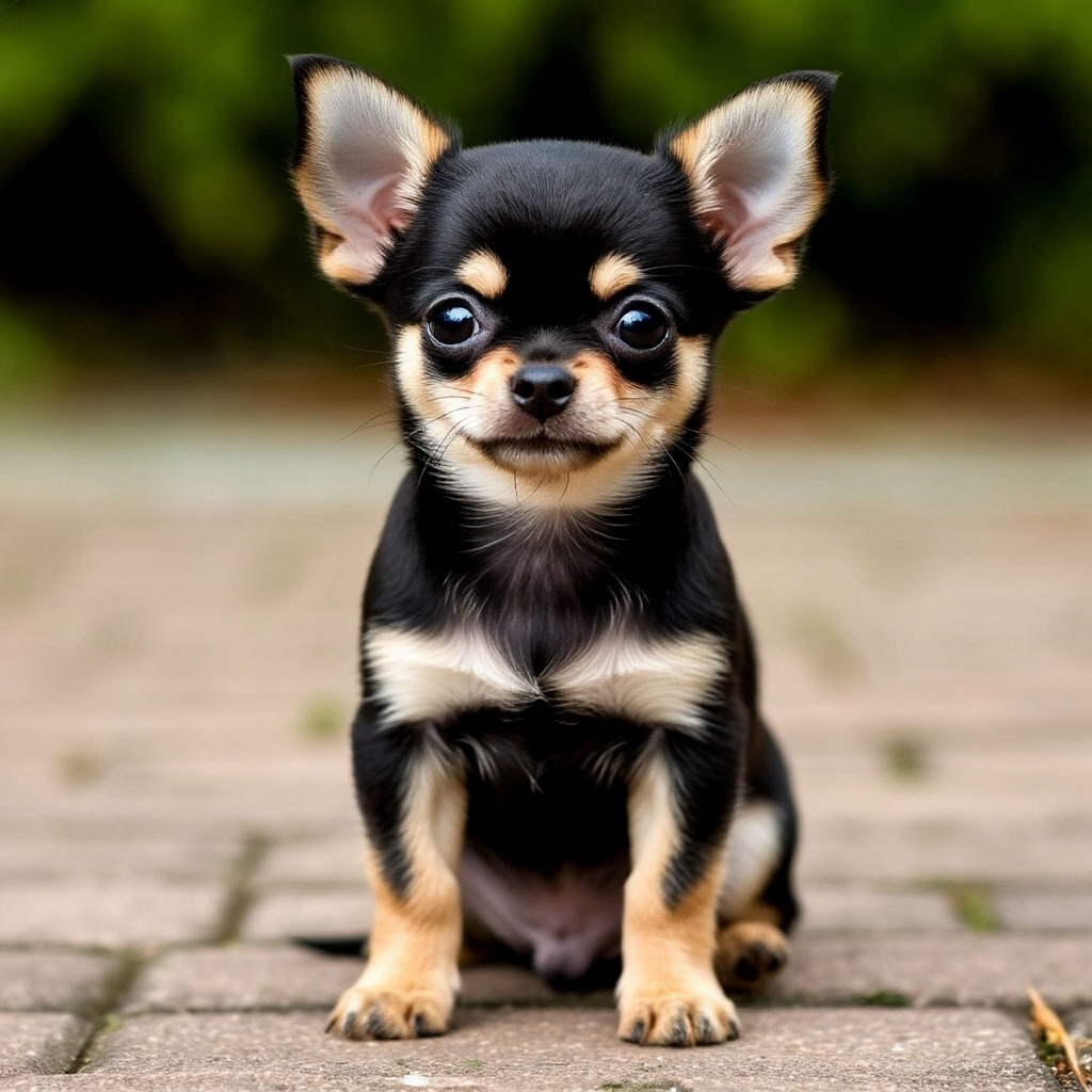 Изображение сгенерировано нейросетями