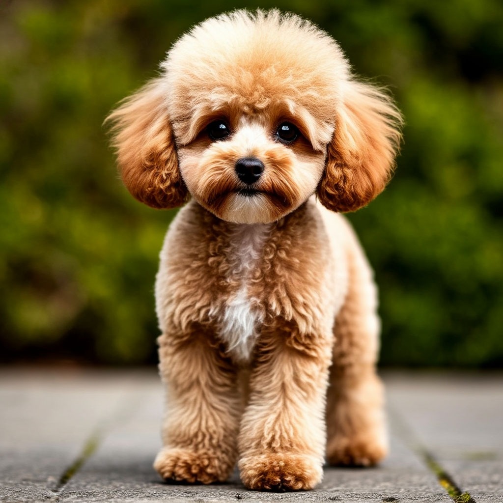 Изображение сгенерировано нейросетями