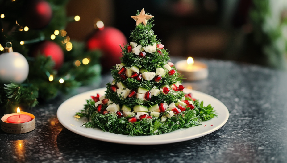    Сгенерировано в Midjourney/NEWS.ru