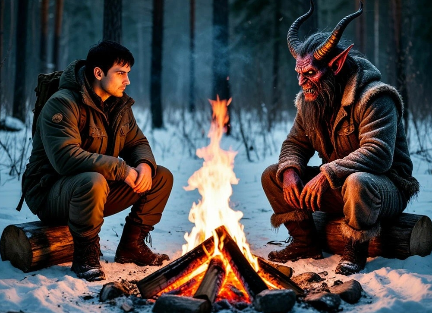 Яндекс картинки