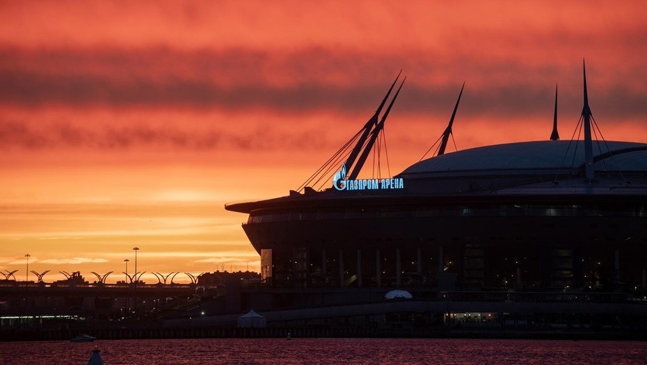    Автор фото: Ермохин Сергей