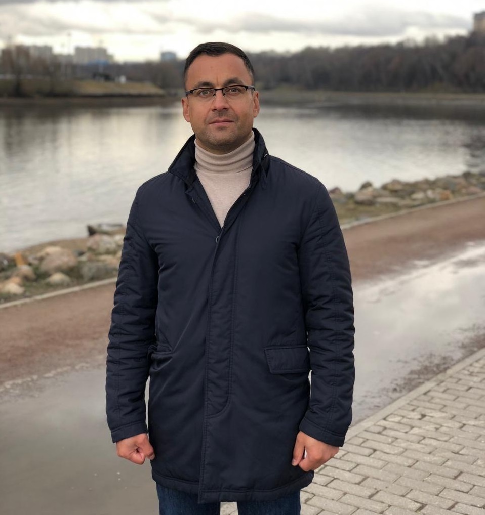    «Птички» летят на фронт