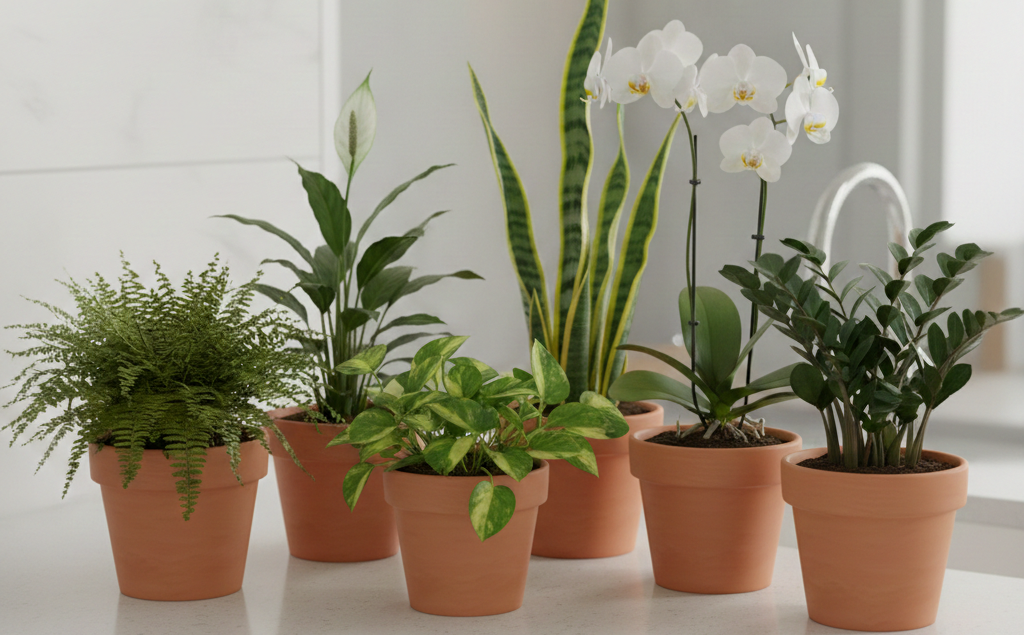 Картинка для обложки