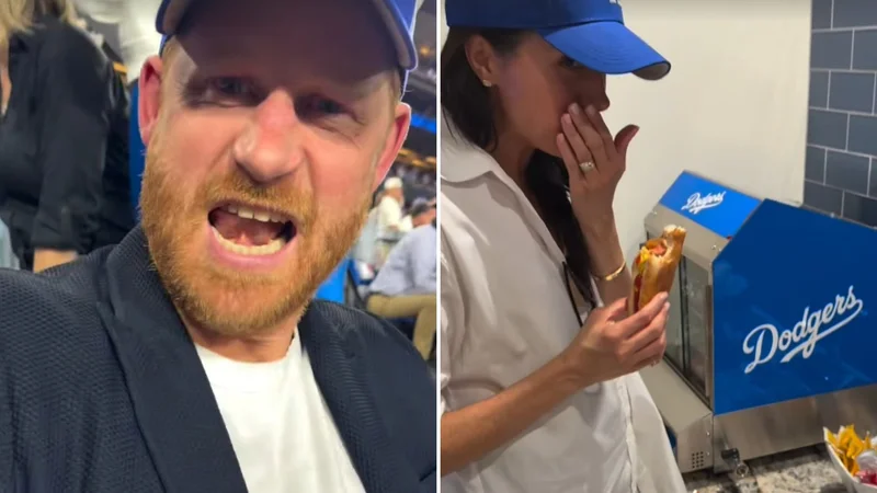 Из интернета