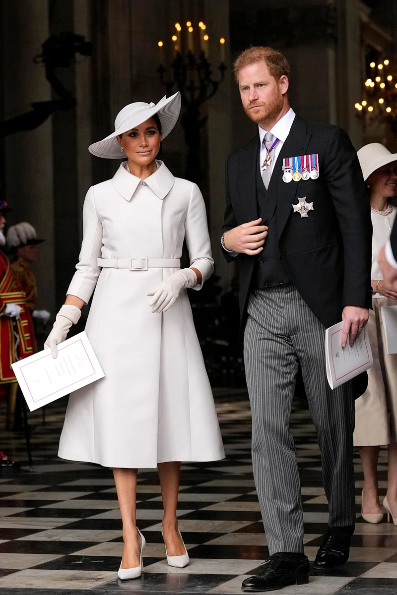 Из интернета