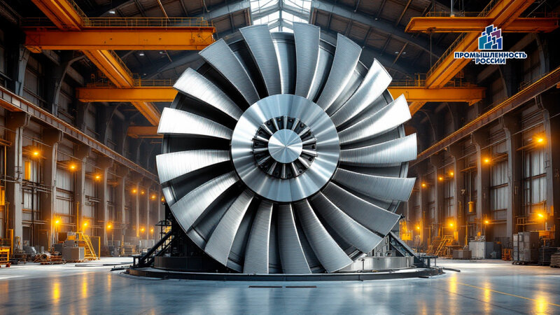    Создано в дизайн-студии "АСП"