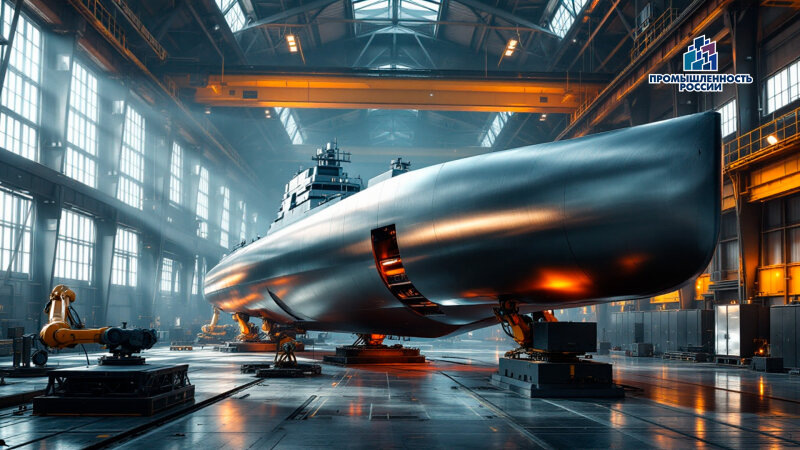    Создано в дизайн-студии "АСП"