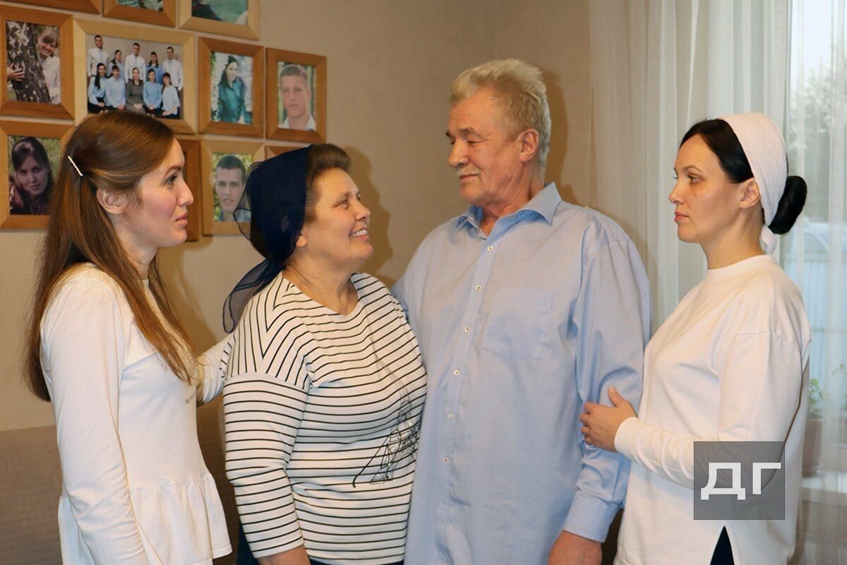 Фото: "Донская газета"