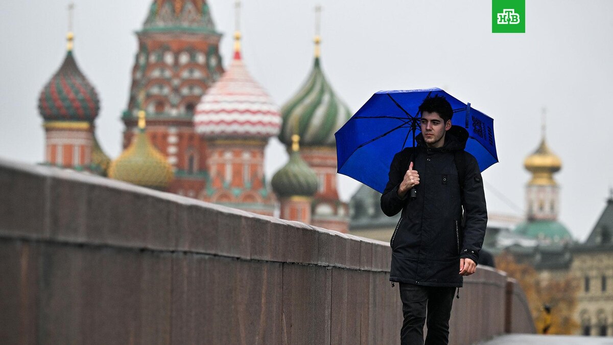    Фото: РИА Новости © 2025, Юрий Кочетков