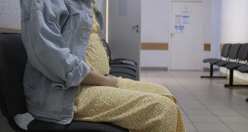    Фото из архива нашей редакции