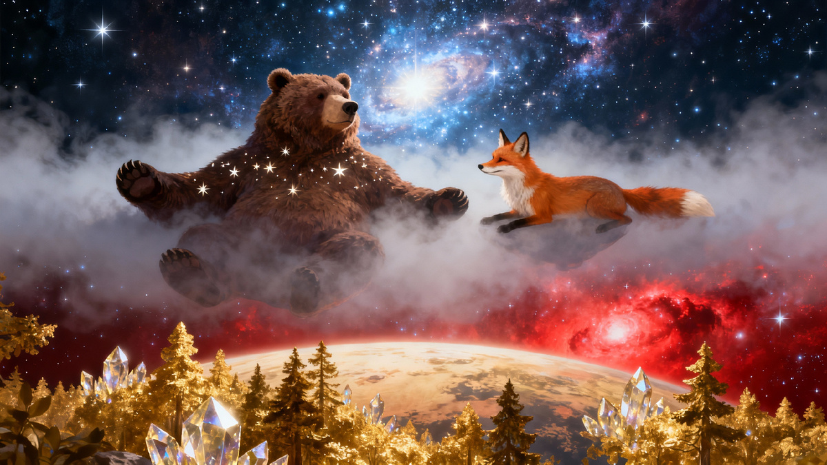 Специальная картинка для Секретной Лаборатории Умений
