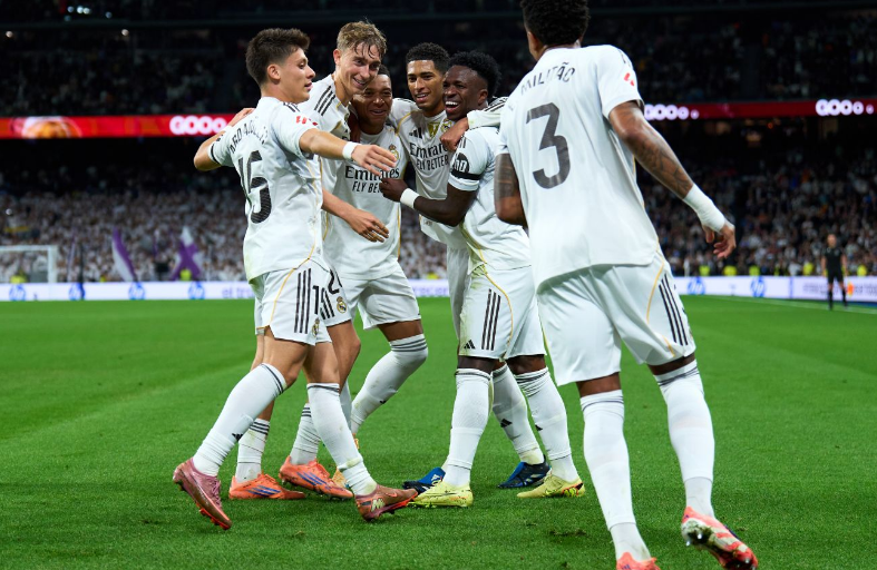 чемпионат.ком