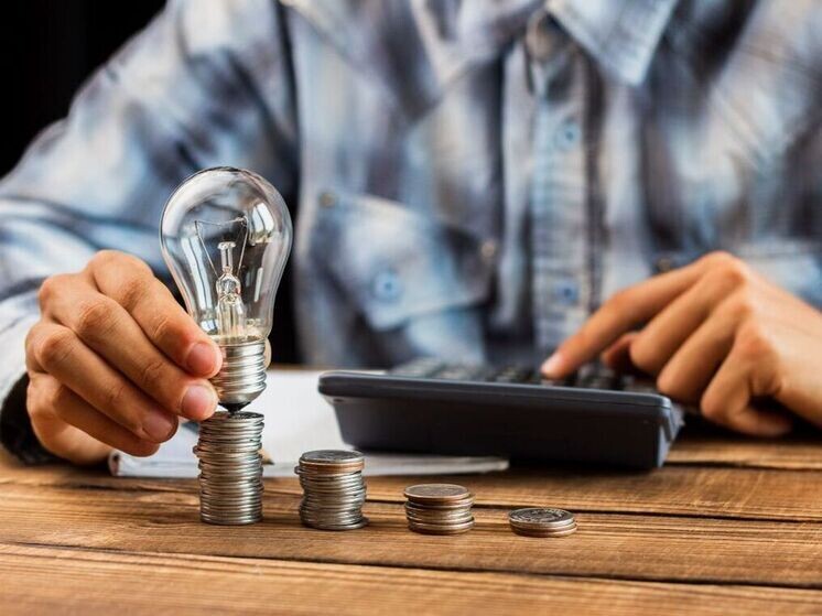     Фото: ru.freepik