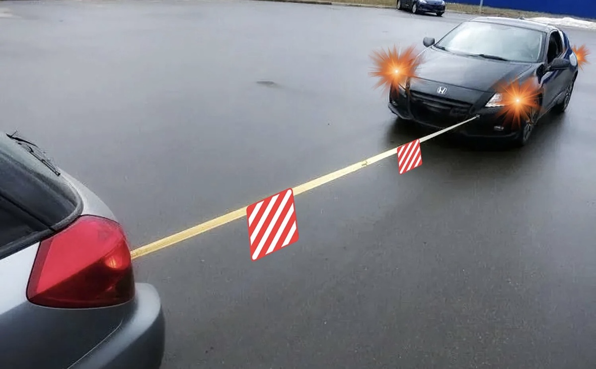 Фото взято с интернета 