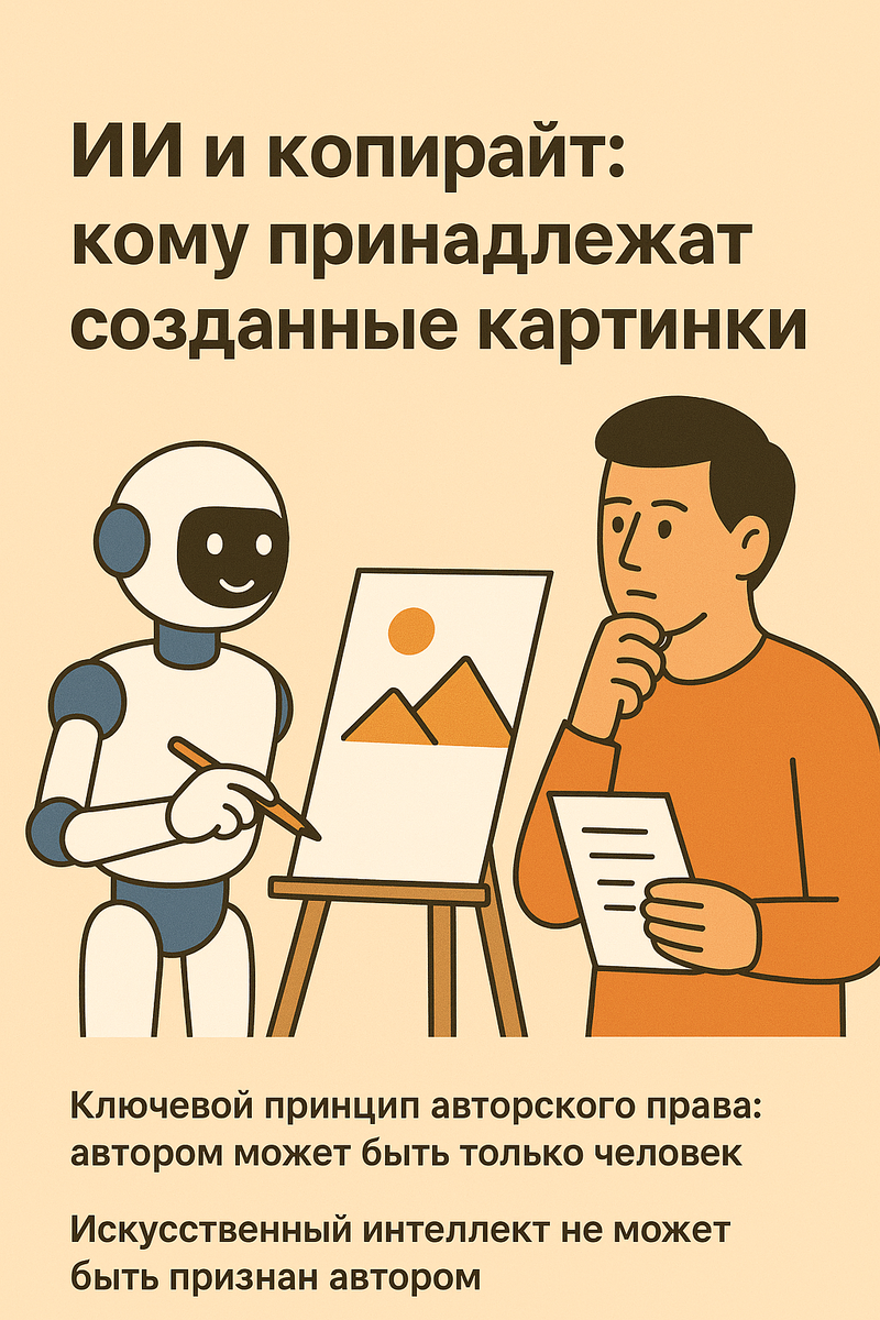 Картинка ChatGPT