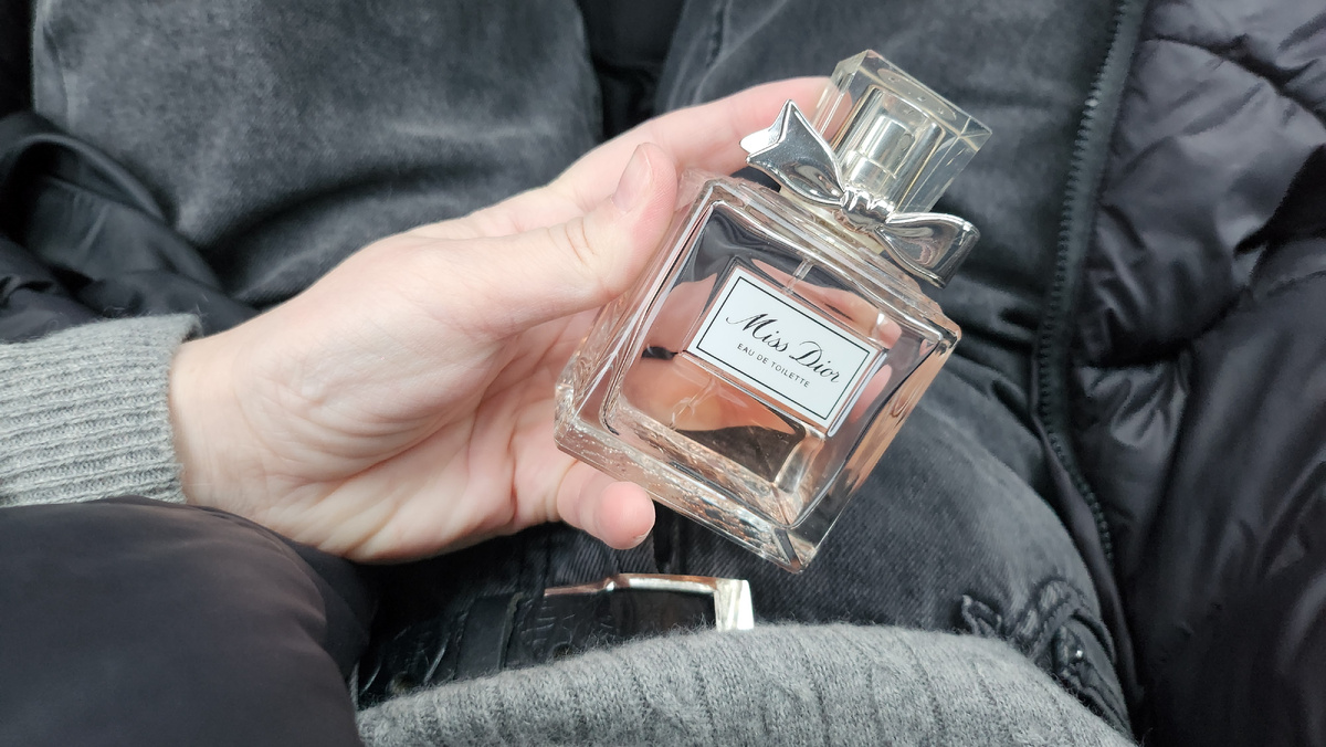 Аккорды и основные ноты в галлерее, листай карусель