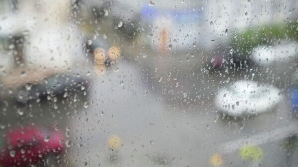    © РИА Новости