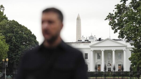    © AP Photo Jacquelyn Martin