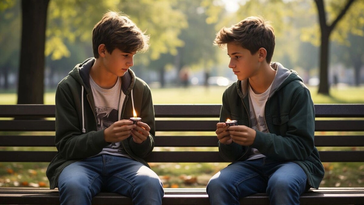    Фото: иллюстрация создана с использованием нейросети YandexGPT