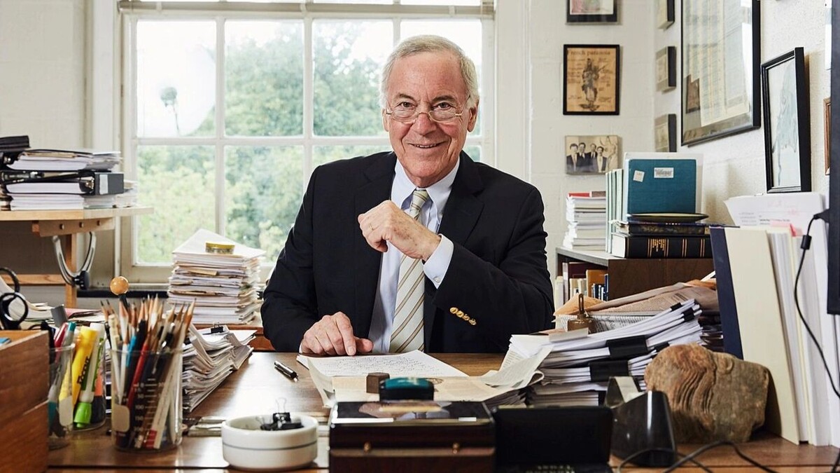    Фото: commons.wikimedia.org