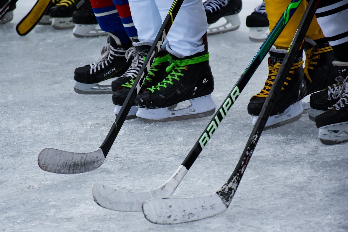 Фото: ИА «Регион 71»