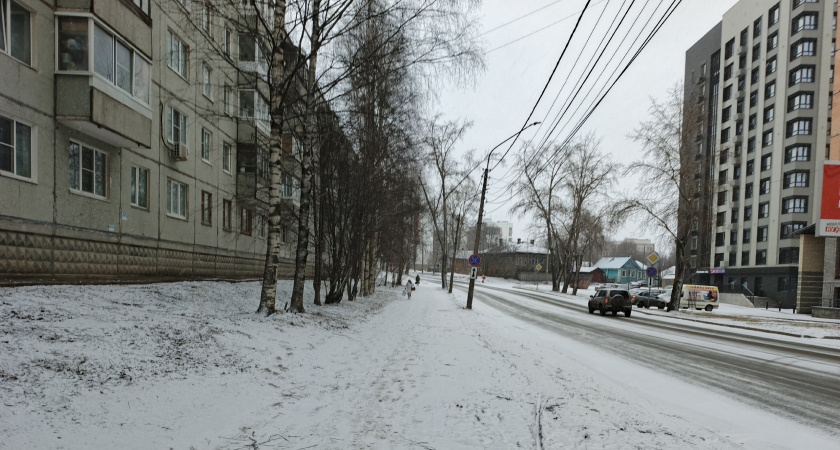    Фото irkutsk.news