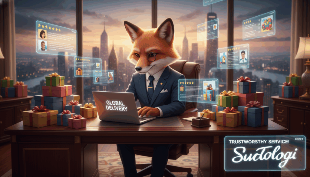    Как_подключить_Авито_доставку_продавцу_условия_и_настройки Суетолог