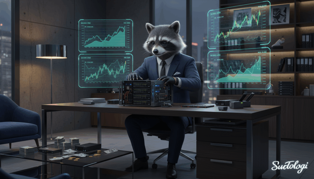    NAS-хранилища-локальный-спрос-на-Авито Суетолог