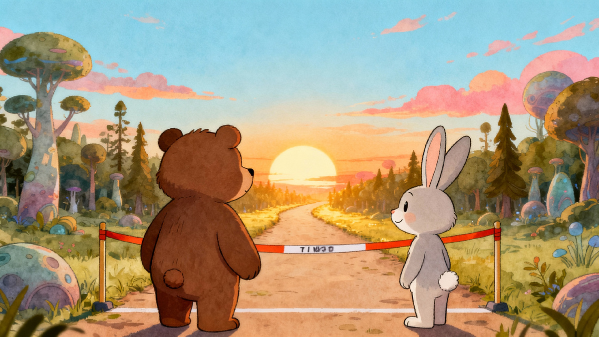 Специальная картинка для Секретной Лаборатории Умений
