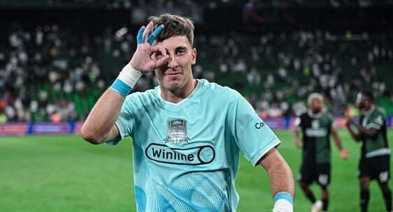    Фото: фото Чемпионат